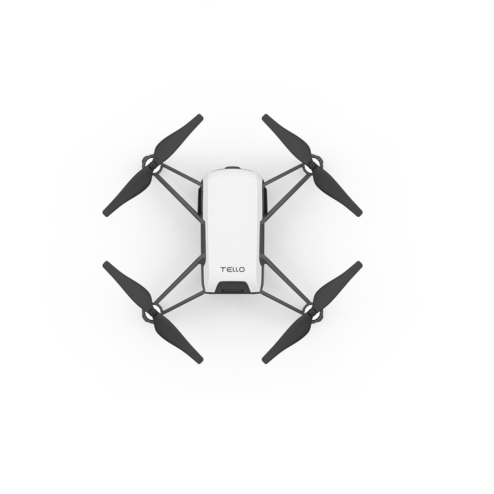 Flycam DJI Tello chính hãng - USA